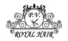 Royal Hair P.V.