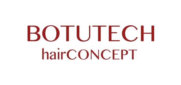 botutech logo