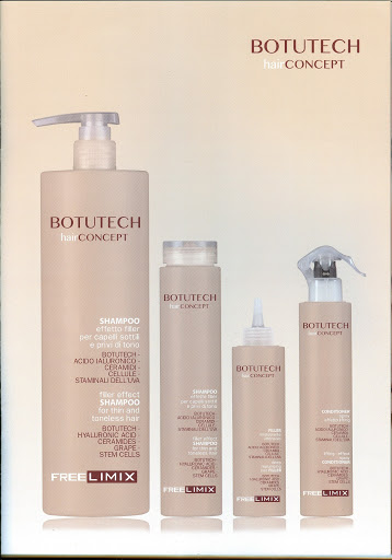 botutech